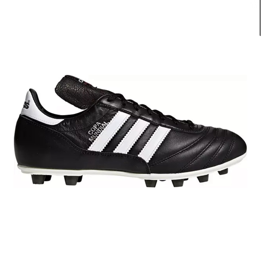 Addidas Copa Mundial Cleat
